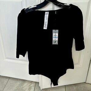 Karl lagerfeld body shirts